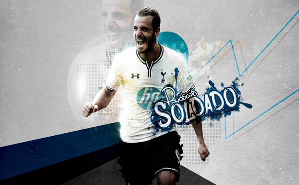 4月12日CBA常规赛青岛VS宁波完整视频回放