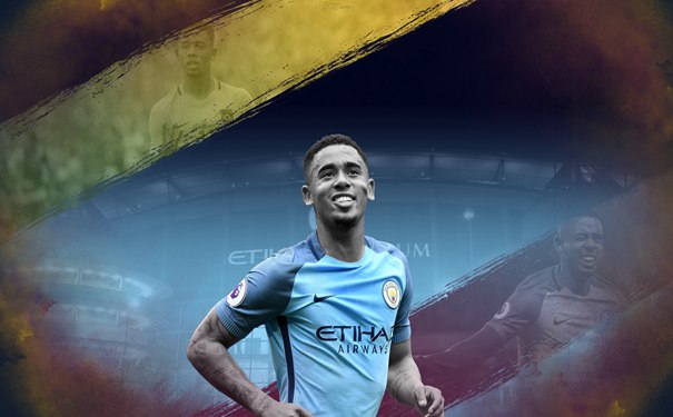  [CCTV全场集锦]浙江加时险胜青岛 程帅澎19罚18中&致胜罚球 韦瑟斯庞39+7 